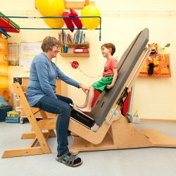 clw_anna-roles_physiotherapie.jpg