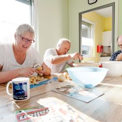 clw_odilienhaus_mittagessen.jpg
