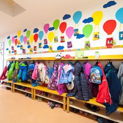 clw_nikolaus_garderobe.jpg