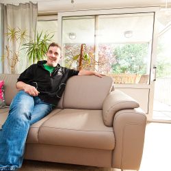 clw_odilienhaus_wohnzimmer.jpg