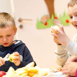 clw_obersteinfeld_obst-essen.jpg