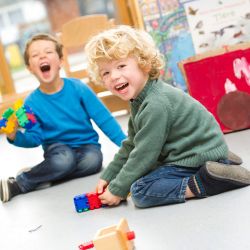 clw_anna-roles_duplo.jpg