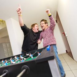 clw_franziskushaus_kickern.jpg