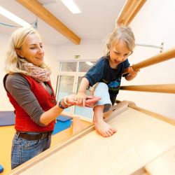 clw_obersteinfeld_sportzimmer.jpg
