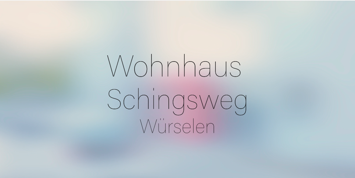 Video ansehen